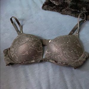 Victoria Secret Bra